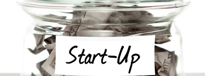 Ideal Ways to Finance Your Startup