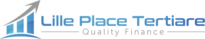Lille Place Tertiare