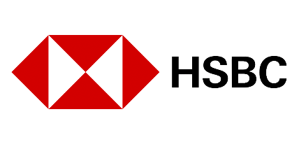us.hsbc