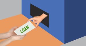 cash lender