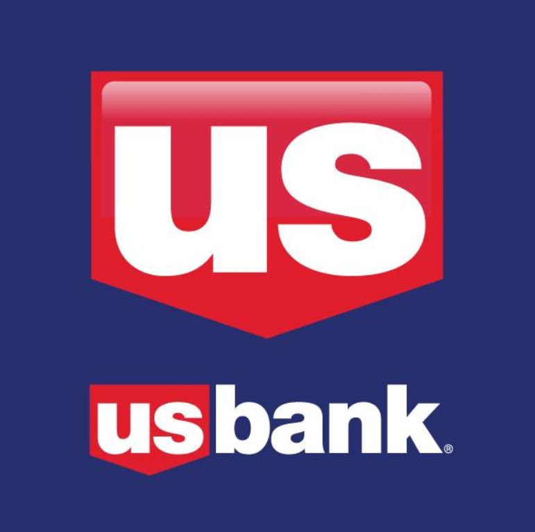 usbank