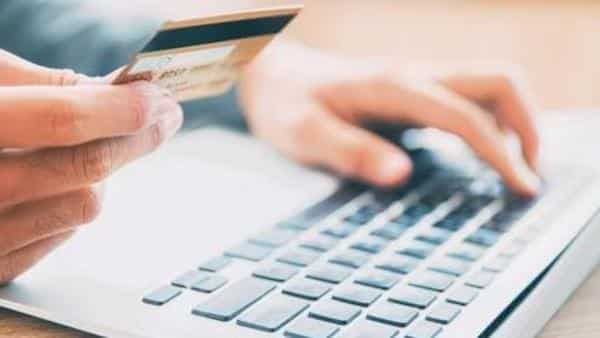 credit card