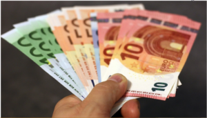 quick cash